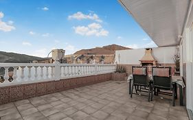 Casa Lele